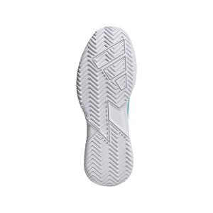 product/a/d/adidas_jp9738_flaaqu-silvmt-minton_4.jpg