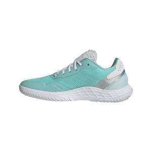 product/a/d/adidas_jp9738_flaaqu-silvmt-minton_5.jpg