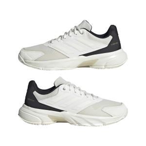 product/a/d/adidas_jp9740_10_footwear_photography_mirrored_pair_view_white-nw091625.jpg
