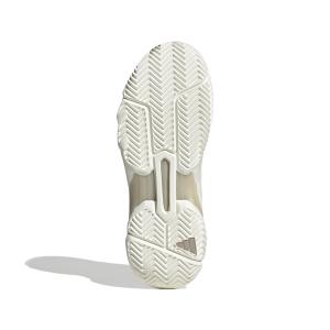 product/a/d/adidas_jp9740_4_footwear_photography_bottom_view_white-nw091625.jpg