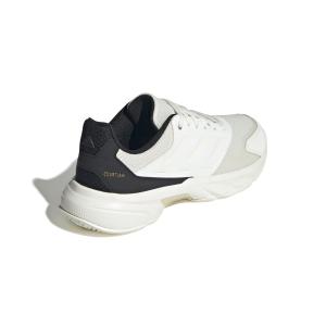 product/a/d/adidas_jp9740_7_footwear_photography_back_lateral_top_view_white-nw091625.jpg