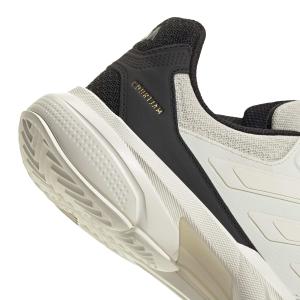 product/a/d/adidas_jp9740_9_footwear_photography_detail_view_2_white-nw091625.jpg