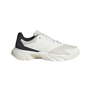 jp9740-chaussures-de-tennis-femme-adidas-courtjam-control-3-owhite-owhite-chamet