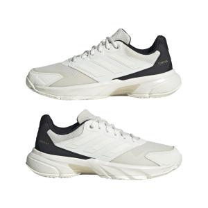 product/a/d/adidas_jp9740_owhite-owhite-chamet_10.jpg