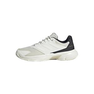 product/a/d/adidas_jp9740_owhite-owhite-chamet_11.jpg
