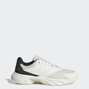 product/a/d/adidas_jp9740_owhite-owhite-chamet_12.jpg
