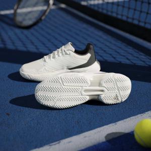 product/a/d/adidas_jp9740_owhite-owhite-chamet_14.jpg