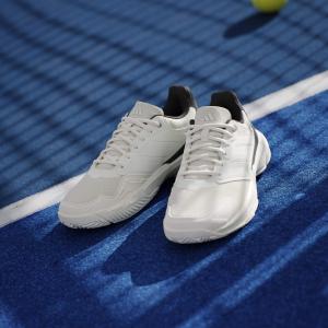 product/a/d/adidas_jp9740_owhite-owhite-chamet_15.jpg
