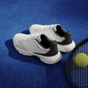 product/a/d/adidas_jp9740_owhite-owhite-chamet_16.jpg