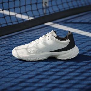 product/a/d/adidas_jp9740_owhite-owhite-chamet_17.jpg