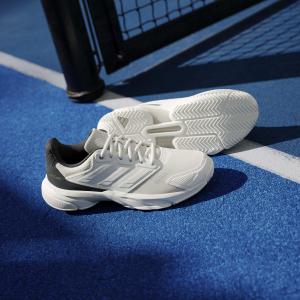 product/a/d/adidas_jp9740_owhite-owhite-chamet_18.jpg