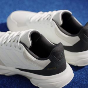 product/a/d/adidas_jp9740_owhite-owhite-chamet_19.jpg