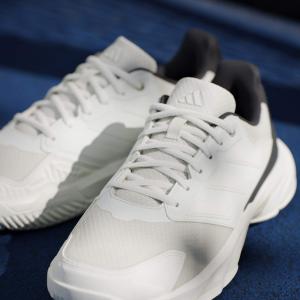 product/a/d/adidas_jp9740_owhite-owhite-chamet_20.jpg