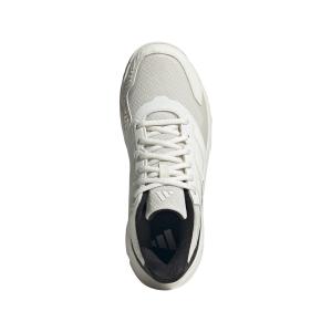 product/a/d/adidas_jp9740_owhite-owhite-chamet_3.jpg