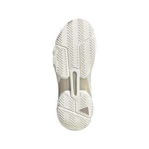 product/a/d/adidas_jp9740_owhite-owhite-chamet_4.jpg