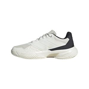 product/a/d/adidas_jp9740_owhite-owhite-chamet_5.jpg
