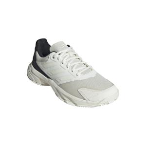 product/a/d/adidas_jp9740_owhite-owhite-chamet_6.jpg