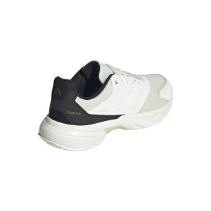 product/a/d/adidas_jp9740_owhite-owhite-chamet_7.jpg