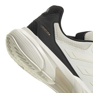 product/a/d/adidas_jp9740_owhite-owhite-chamet_9.jpg