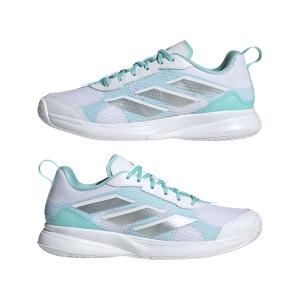 product/a/d/adidas_jp9742_10_footwear_photography_mirrored_pair_view_white.jpg