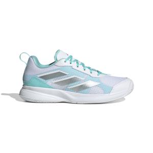 product/a/d/adidas_jp9742_1_footwear_photography_side_lateral_center_view_white.jpg