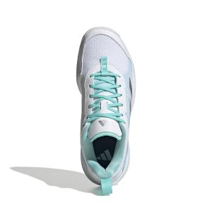 product/a/d/adidas_jp9742_3_footwear_photography_top_portrait_view_white.jpg