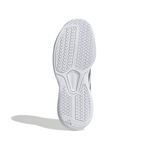 product/a/d/adidas_jp9742_4_footwear_photography_bottom_view_white.jpg