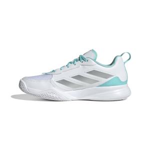 product/a/d/adidas_jp9742_5_footwear_photography_side_medial_center_view_white.jpg