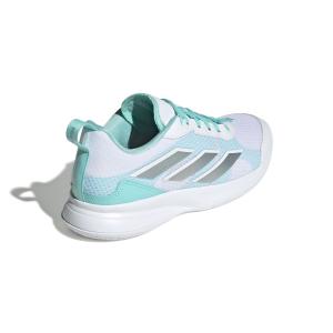 product/a/d/adidas_jp9742_7_footwear_photography_back_lateral_top_view_white.jpg
