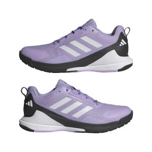 product/a/d/adidas_jp9761_10_footwear_photography_mirrored_pair_view_white.jpg