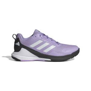product/a/d/adidas_jp9761_1_footwear_photography_side_lateral_center_view_white.jpg