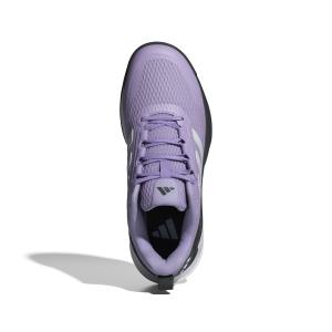 product/a/d/adidas_jp9761_3_footwear_photography_top_portrait_view_white.jpg