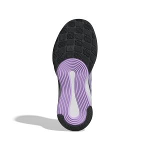 product/a/d/adidas_jp9761_4_footwear_photography_bottom_view_white.jpg