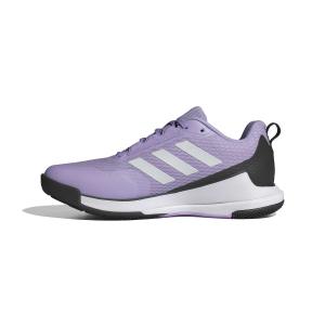 product/a/d/adidas_jp9761_5_footwear_photography_side_medial_center_view_white.jpg