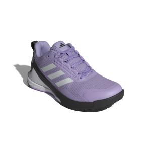 product/a/d/adidas_jp9761_6_footwear_photography_front_lateral_top_view_white.jpg