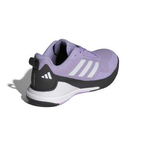 product/a/d/adidas_jp9761_7_footwear_photography_back_lateral_top_view_white.jpg