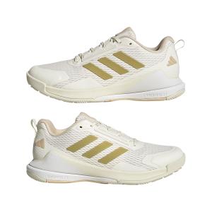 product/a/d/adidas_jp9762_10_footwear_photography_mirrored_pair_view_white.jpg