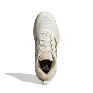 product/a/d/adidas_jp9762_3_footwear_photography_top_portrait_view_white.jpg