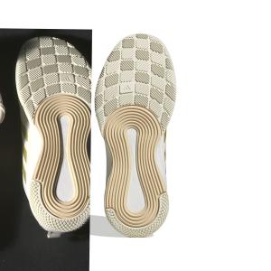 product/a/d/adidas_jp9762_4_footwear_photography_bottom_view_white.jpg