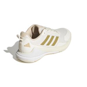 product/a/d/adidas_jp9762_7_footwear_photography_back_lateral_top_view_white.jpg