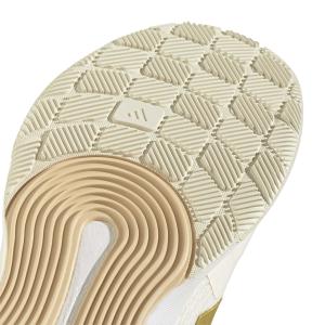 product/a/d/adidas_jp9762_8_footwear_photography_detail_view_1_white.jpg