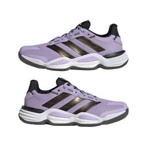 a/d/adidas_jp9763_10_footwear_photography_mirrored_pair_view_white.jpg