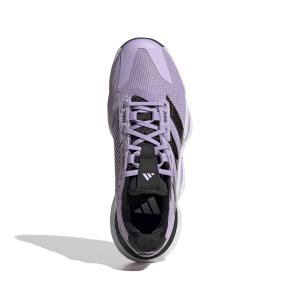 a/d/adidas_jp9763_3_footwear_photography_top_portrait_view_white.jpg