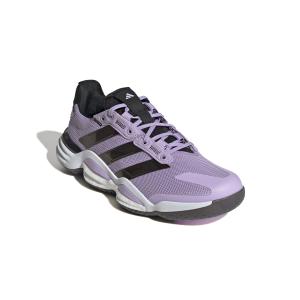 a/d/adidas_jp9763_6_footwear_photography_front_lateral_top_view_white.jpg