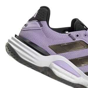 a/d/adidas_jp9763_8_footwear_photography_detail_view_1_white.jpg