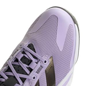 a/d/adidas_jp9763_9_footwear_photography_detail_view_2_white.jpg