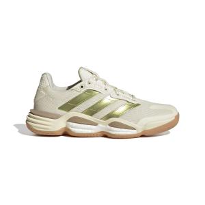 a/d/adidas_jp9764_1_footwear_photography_side_lateral_center_view_white.jpg