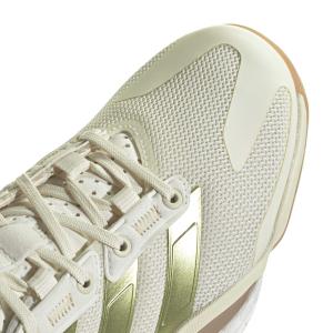 a/d/adidas_jp9764_8_footwear_photography_detail_view_1_white.jpg