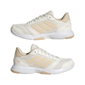 product/a/d/adidas_jp9766_10_footwear_photography_mirrored_pair_view_white.jpg