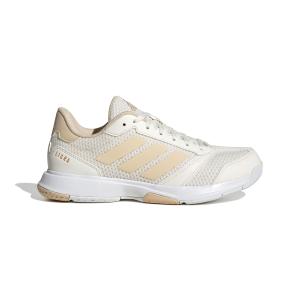 product/a/d/adidas_jp9766_1_footwear_photography_side_lateral_center_view_white.jpg